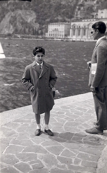 1955 RivaDiTrento - 006